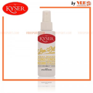 Kyser น้ำยาเช็ดเฟรดกีตาร์ รุ่น LEM-OIL - KYSER LEM-OIL™