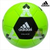 บอลหนังเย็บ Adidas รุ่น StarLancer