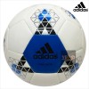 บอลหนังเย็บ Adidas รุ่น StarLancer