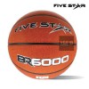 บาสหนัง FiveStar รุ่น BR6000