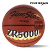 บาสหนัง FiveStar รุ่น ZR5000