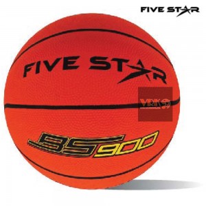 บาส FiveStar รุ่น BS900